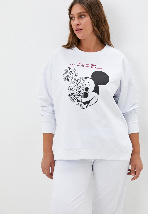 фото Костюм спортивный forlife