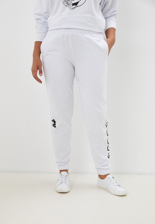 фото Костюм спортивный forlife