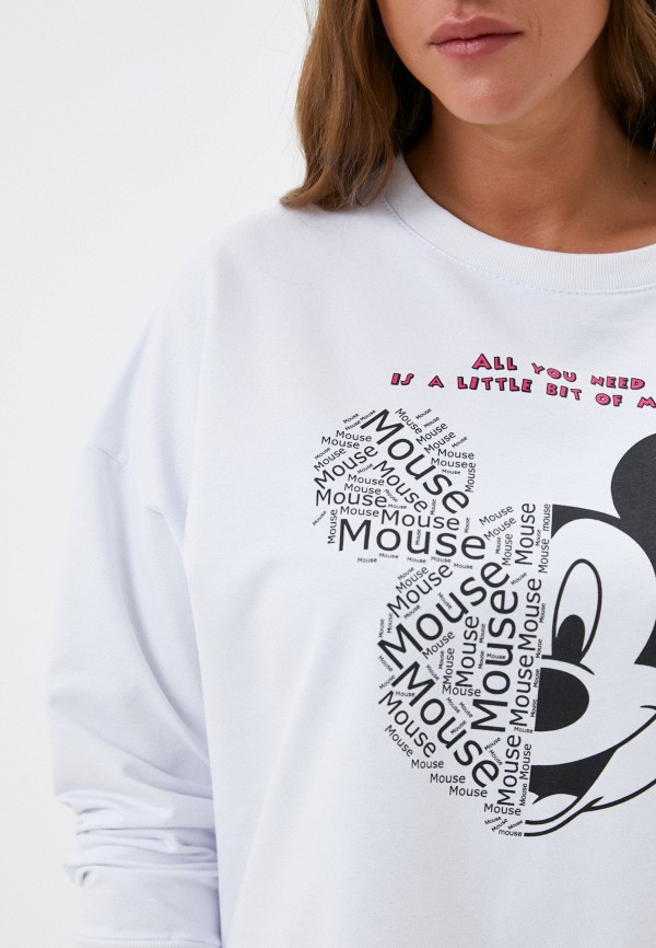 фото Костюм спортивный forlife