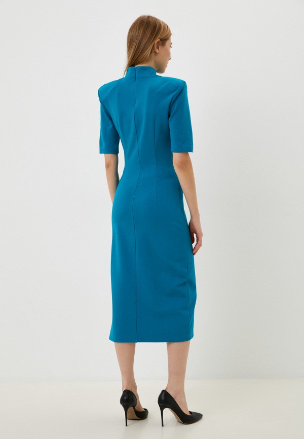 фото Платье sugar brand