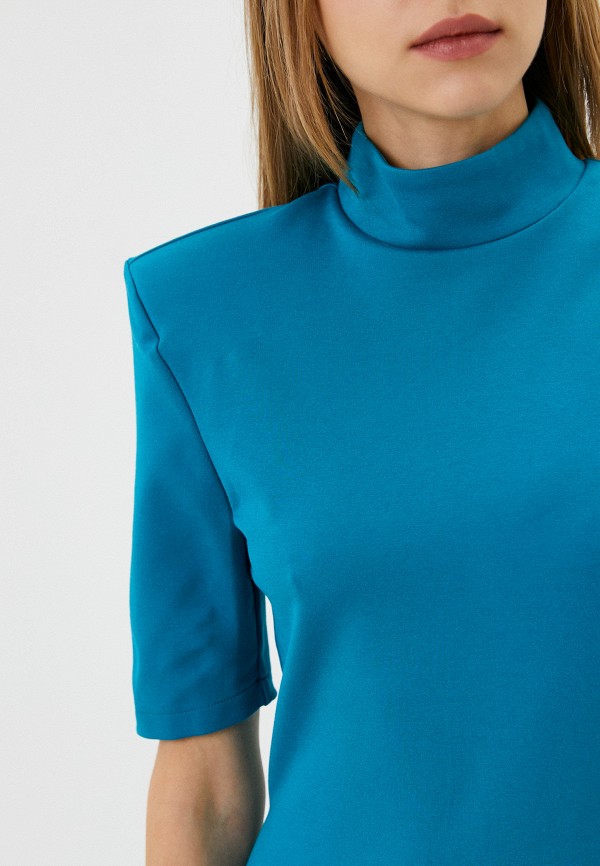 фото Платье sugar brand