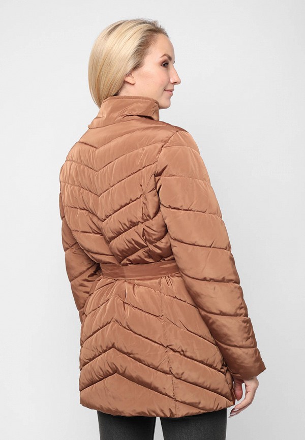 фото Куртка утепленная helena vera