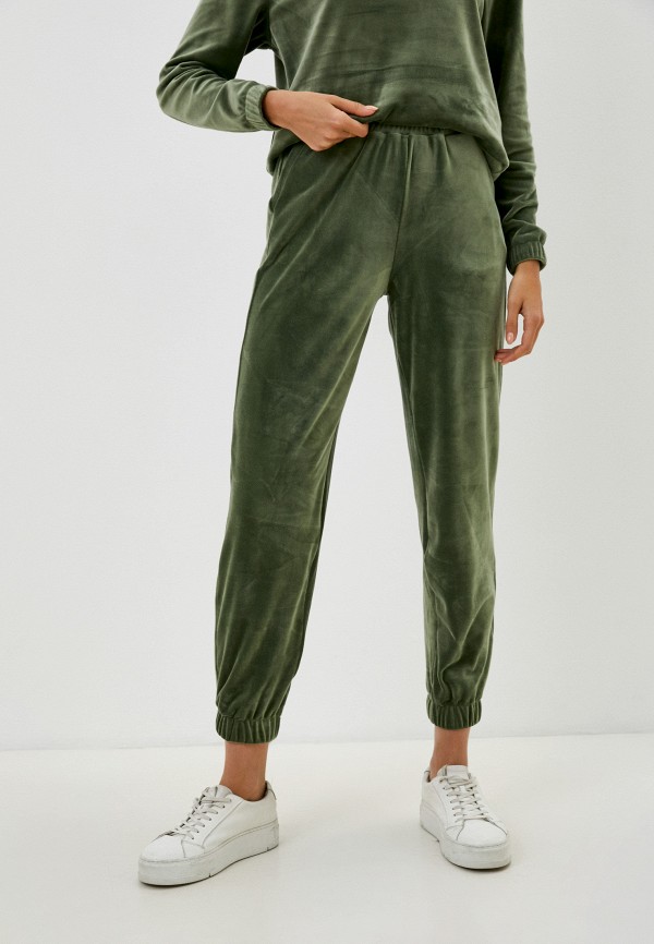 фото Костюм спортивный xarizmas