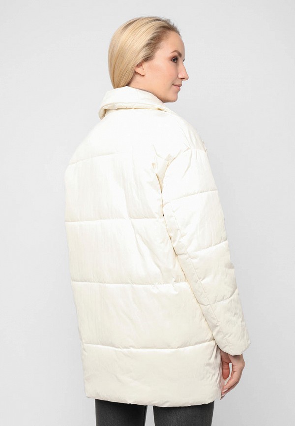 фото Куртка утепленная helena vera