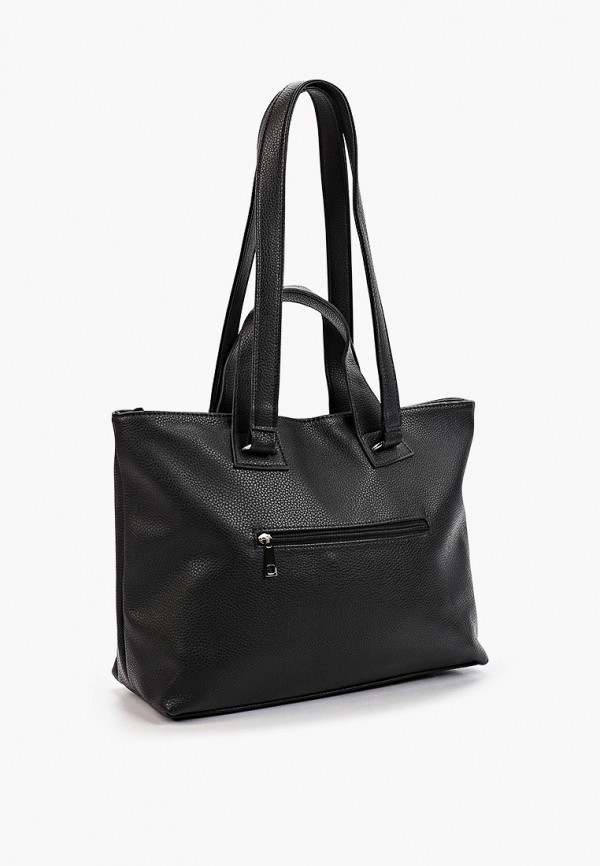 фото Сумка adelia