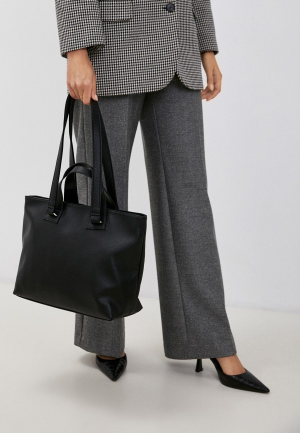 фото Сумка adelia