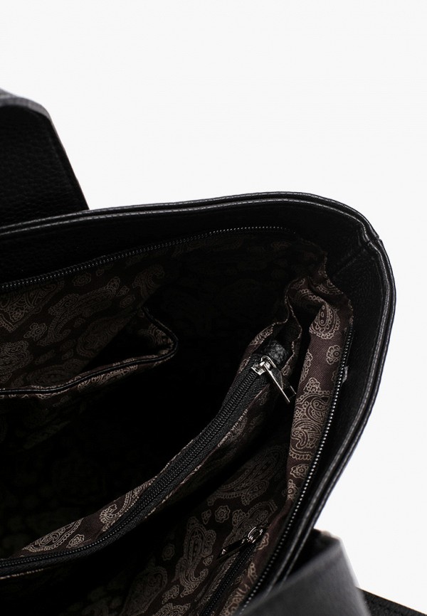 фото Сумка adelia