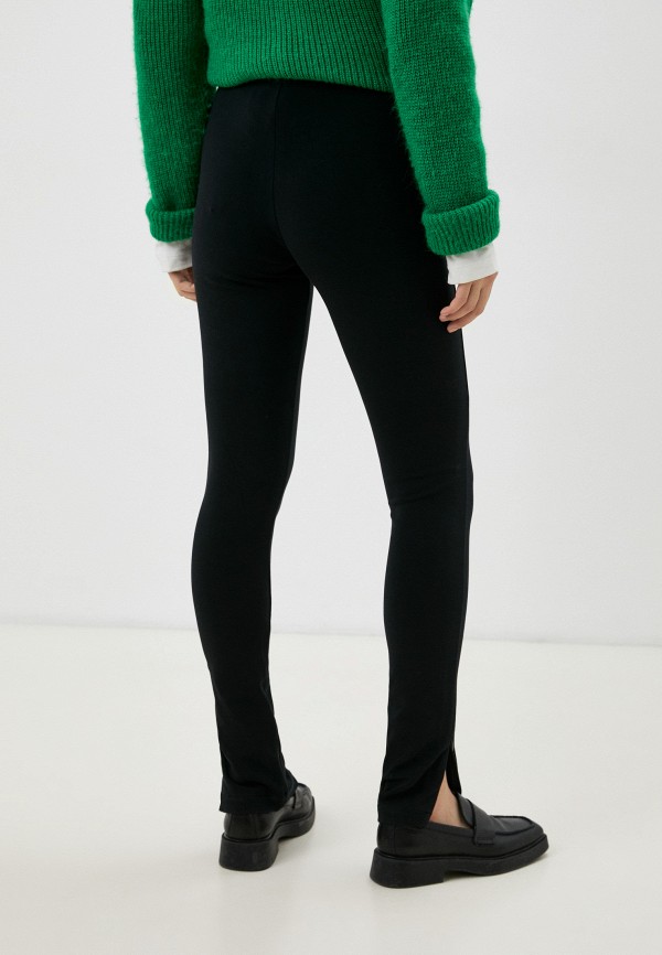 фото Леггинсы marc o'polo