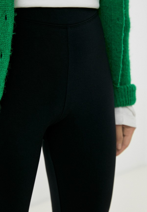 фото Леггинсы marc o'polo