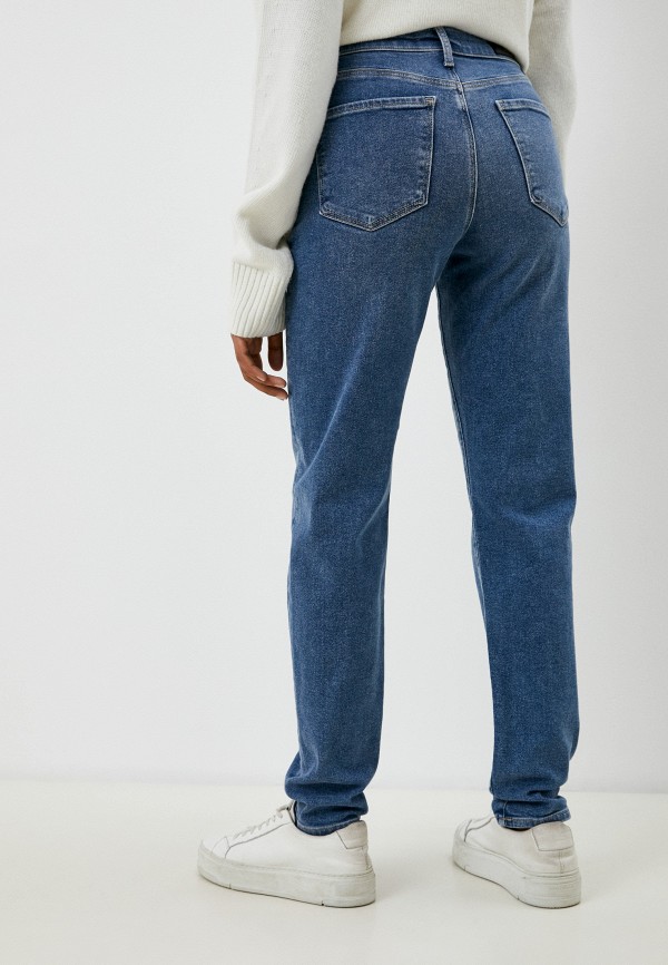 фото Джинсы mavi