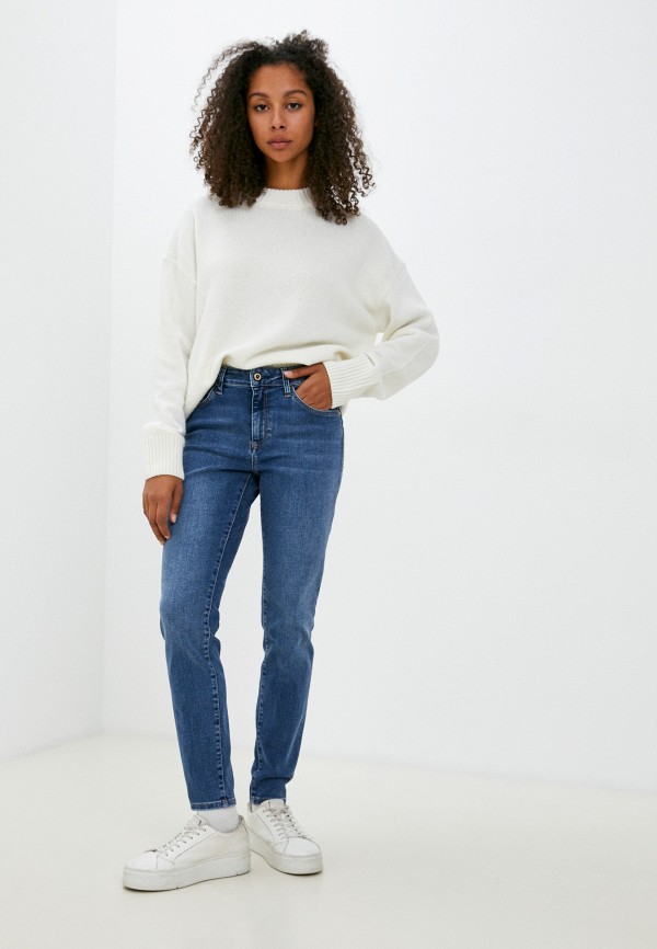 фото Джинсы mavi