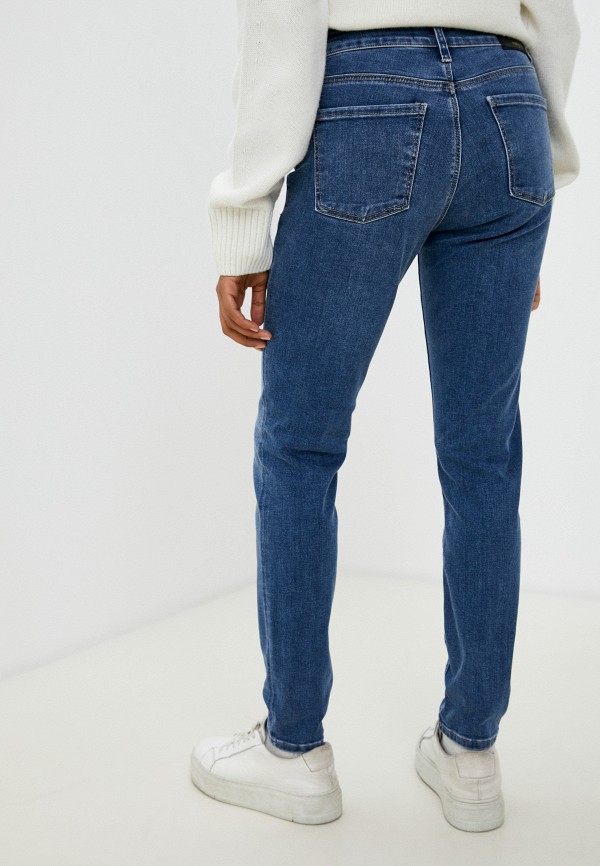 фото Джинсы mavi