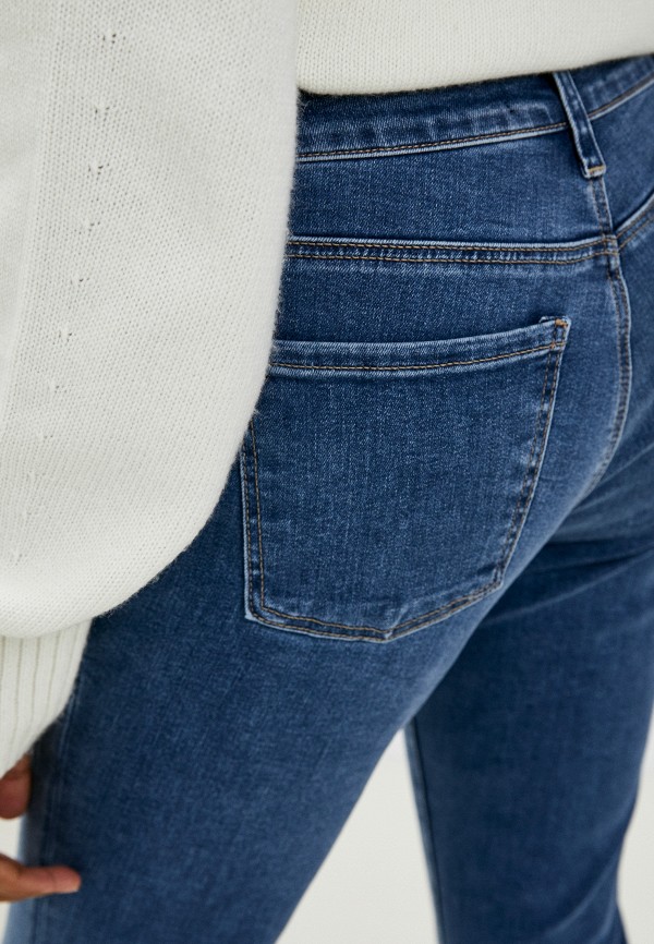 фото Джинсы mavi