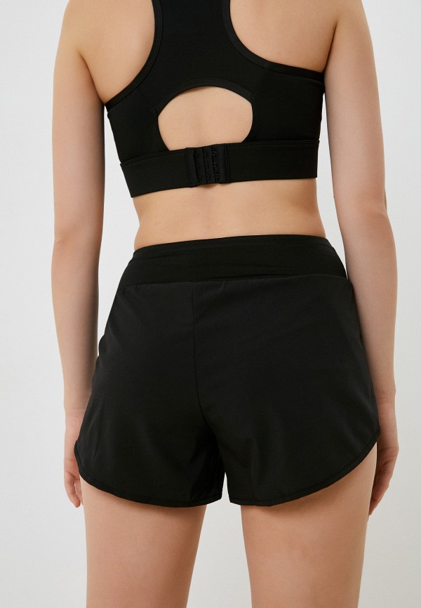 фото Шорты спортивные zasport