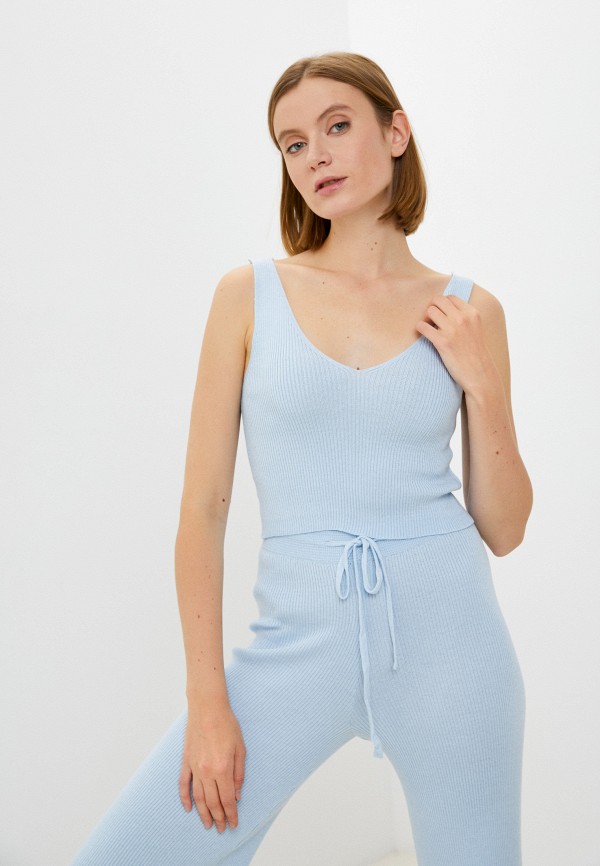 фото Топ zasport