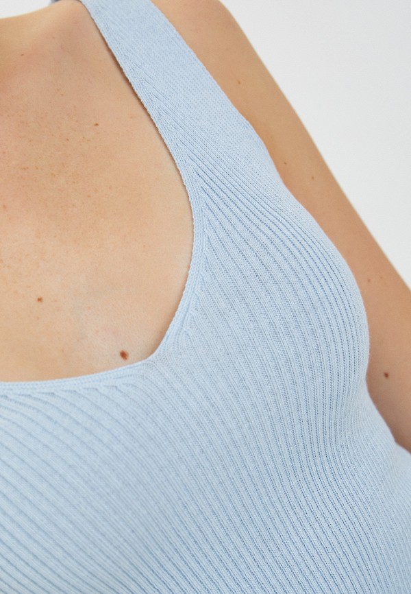 фото Топ zasport