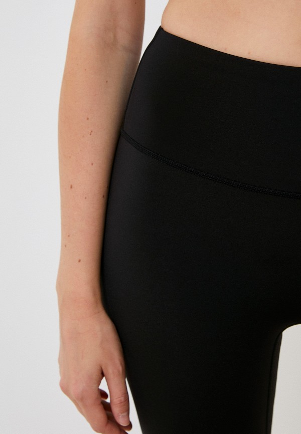 фото Леггинсы zasport