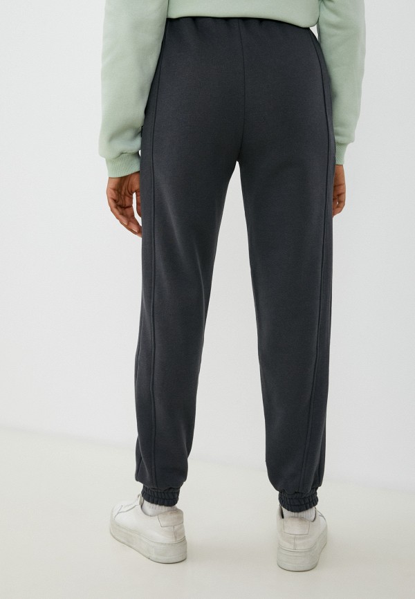 фото Брюки спортивные mavi