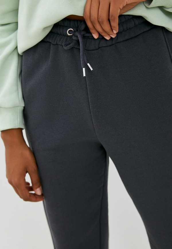 фото Брюки спортивные mavi