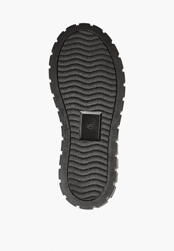 фото Ботинки valeani