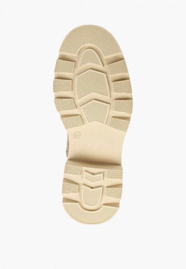 фото Ботинки valeani