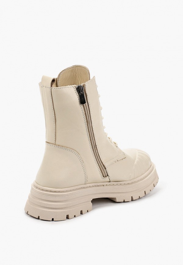 фото Ботинки valeani