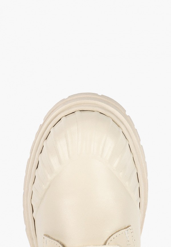 фото Ботинки valeani