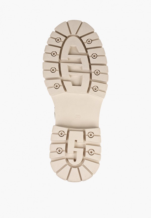 фото Ботинки valeani