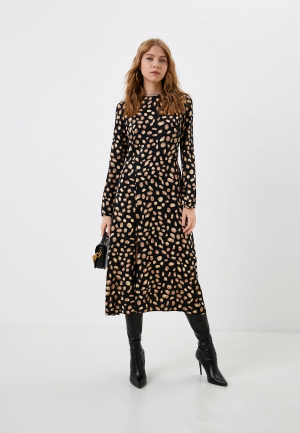 Платье Mousa 9 4200₽