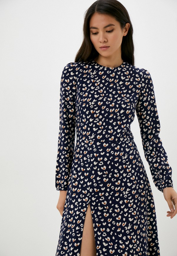 фото Платье mousa 9