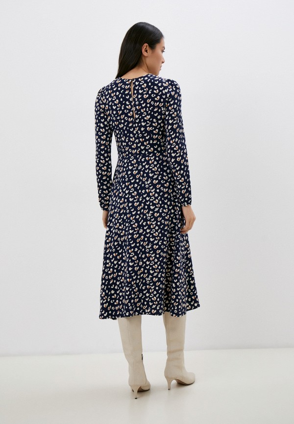 фото Платье mousa 9