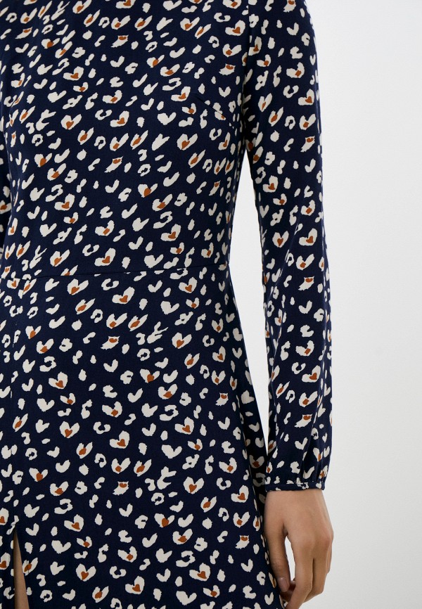 фото Платье mousa 9