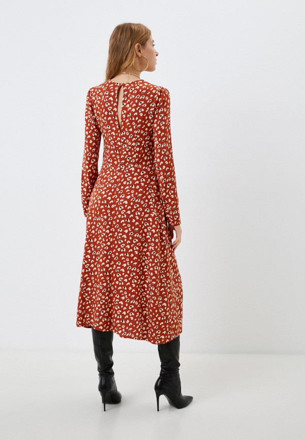 фото Платье mousa 9