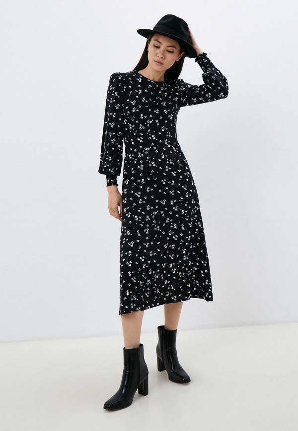 Платье Mousa 9 4200₽