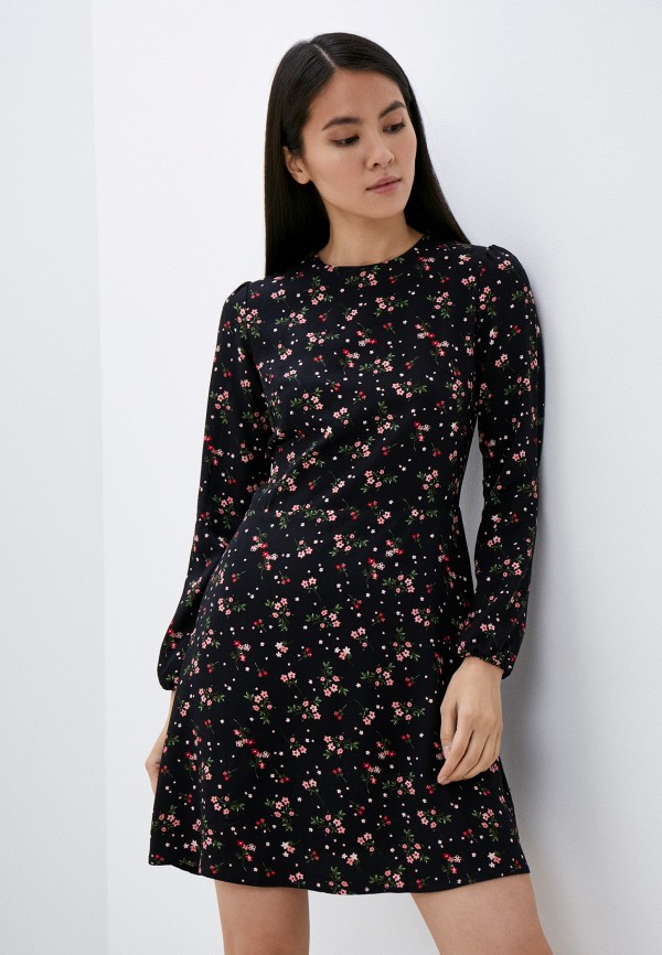 Платье Mousa 9