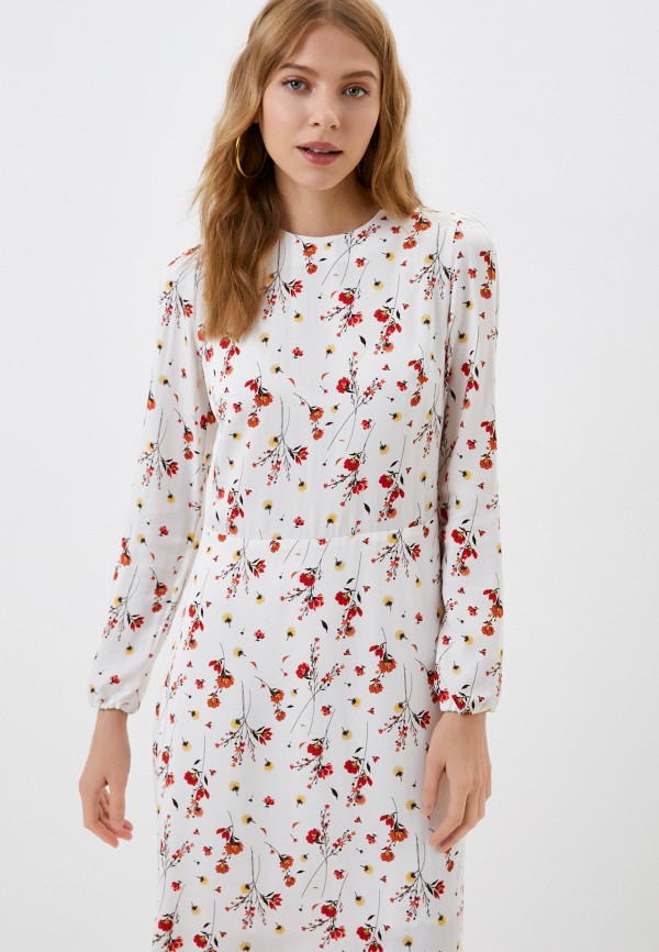 фото Платье mousa 9