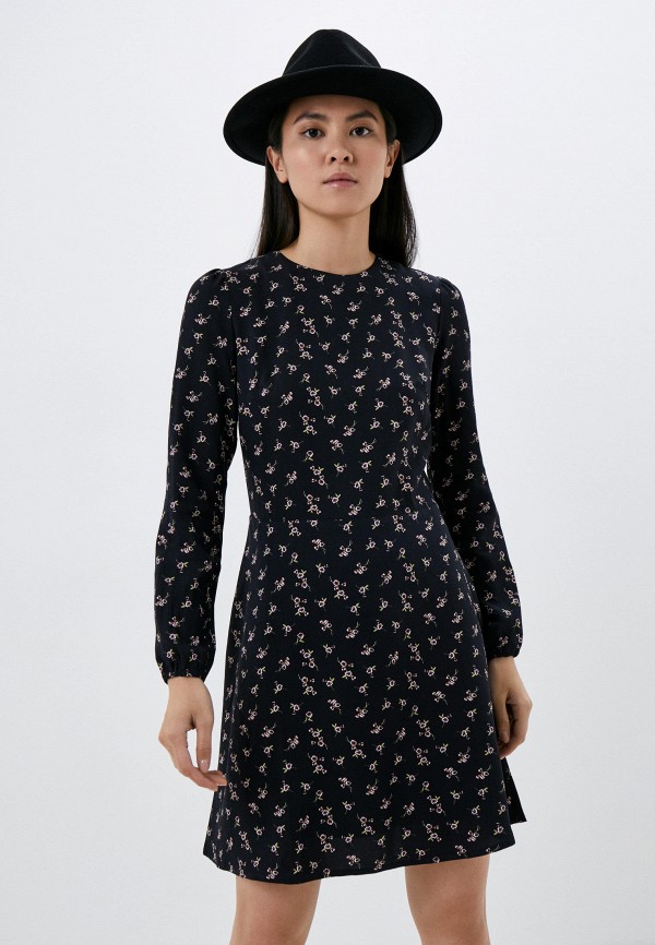 Платье Mousa 9 2590₽