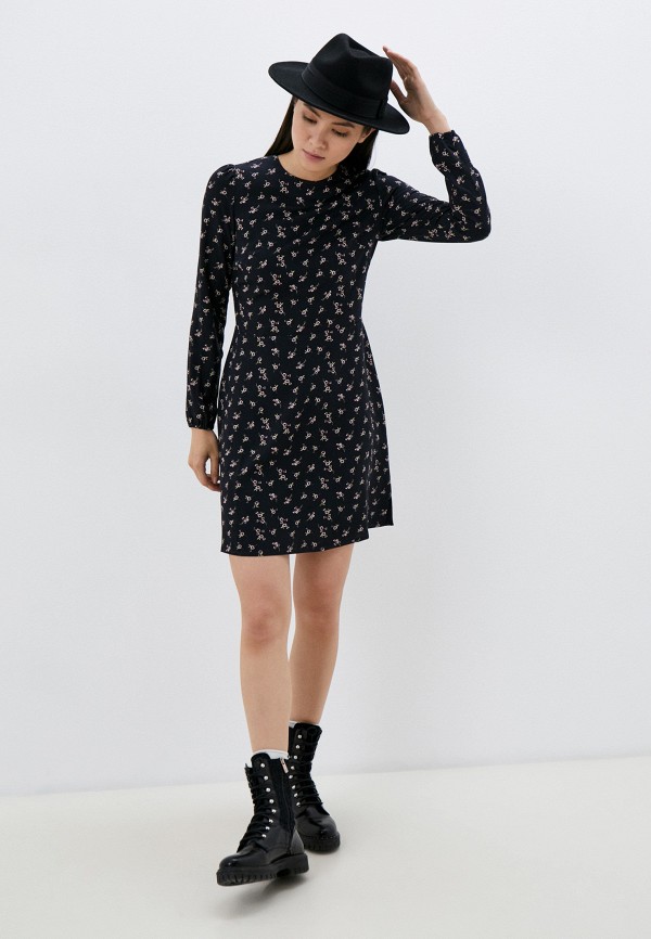 фото Платье mousa 9