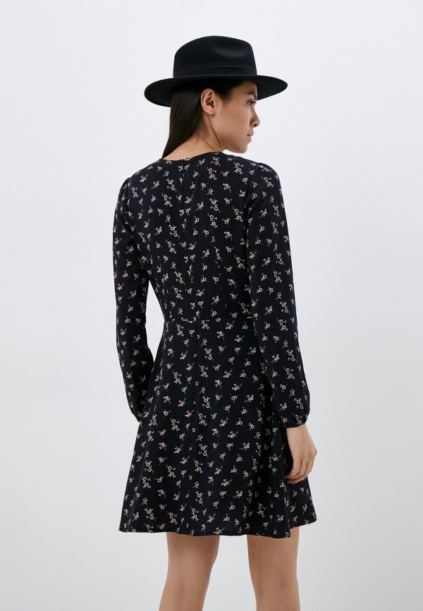 фото Платье mousa 9