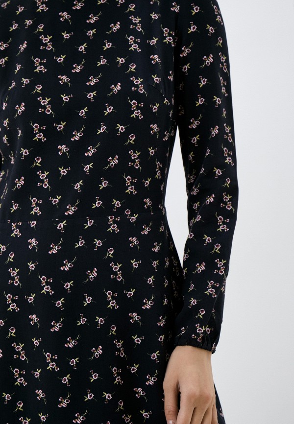 фото Платье mousa 9