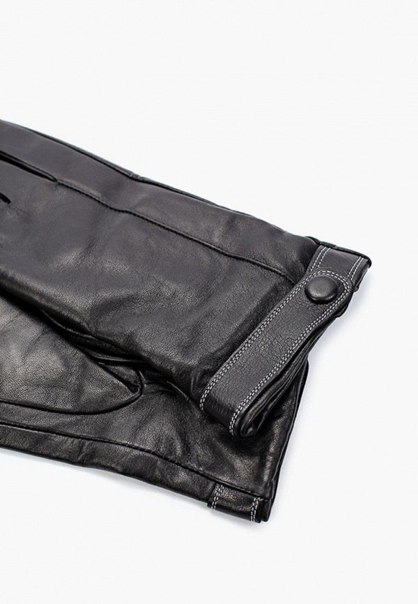 фото Перчатки mascotte