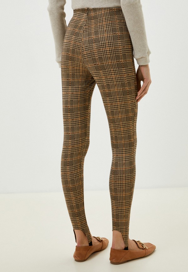 фото Леггинсы gloria jeans