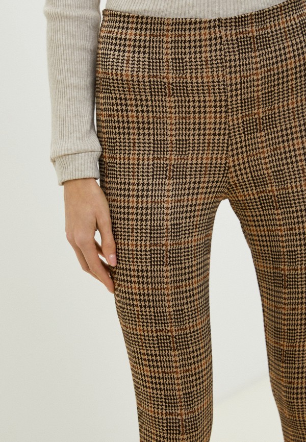 фото Леггинсы gloria jeans