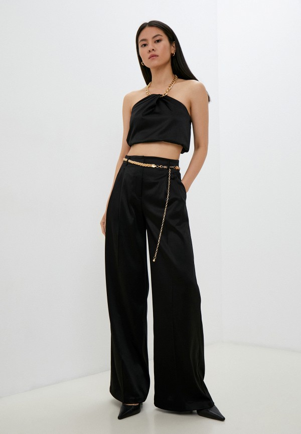 фото Топ kira plastinina