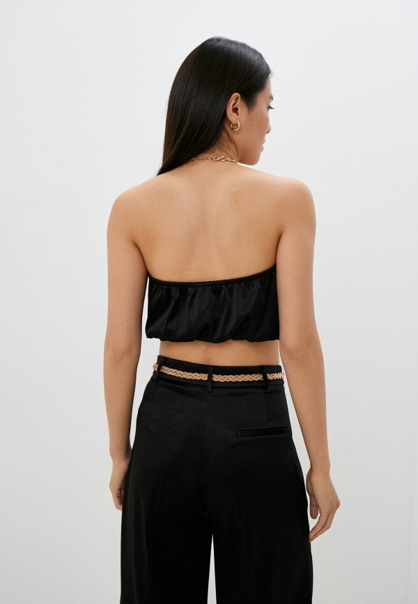 фото Топ kira plastinina