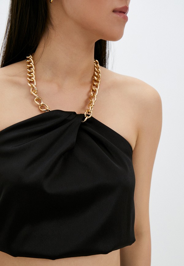 фото Топ kira plastinina