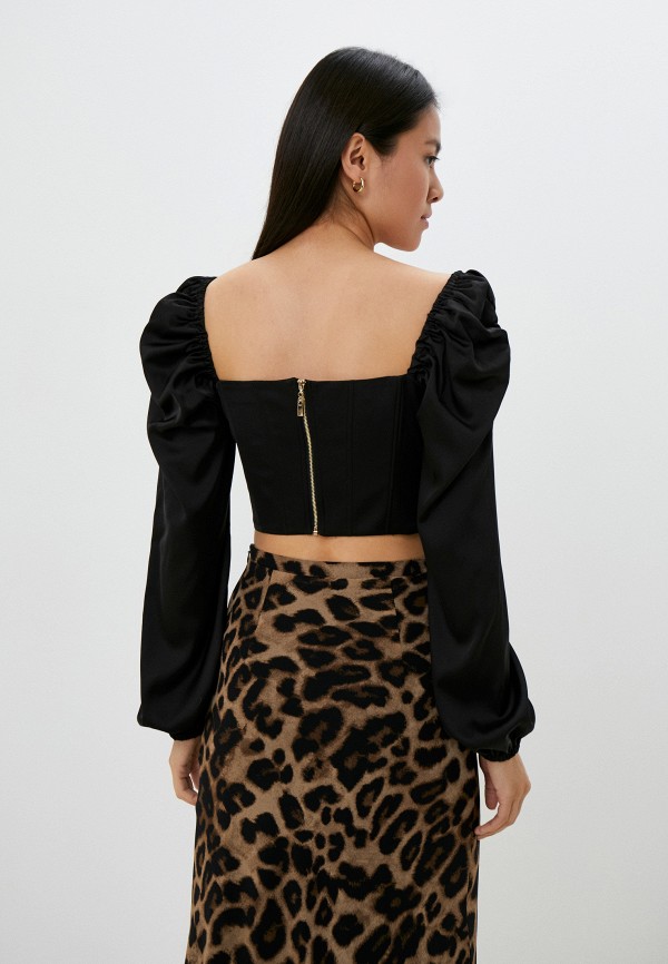 фото Топ kira plastinina