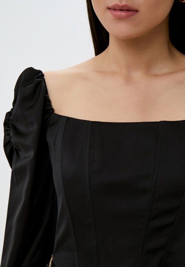 фото Топ kira plastinina