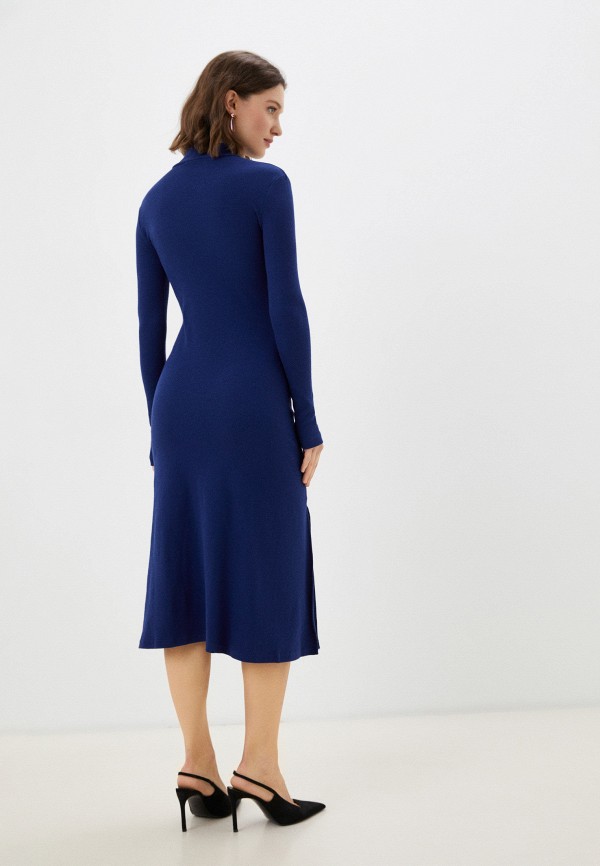 фото Платье liza volkova