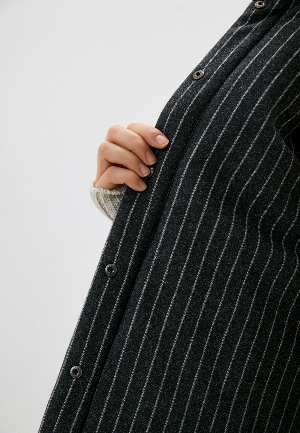 фото Жилет утепленный manera odevatca